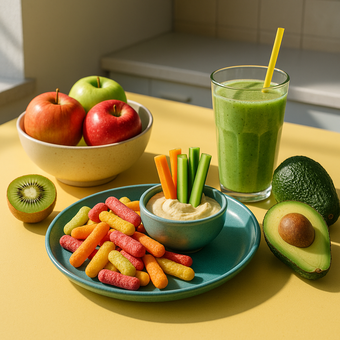 Afbeelding bij artikel