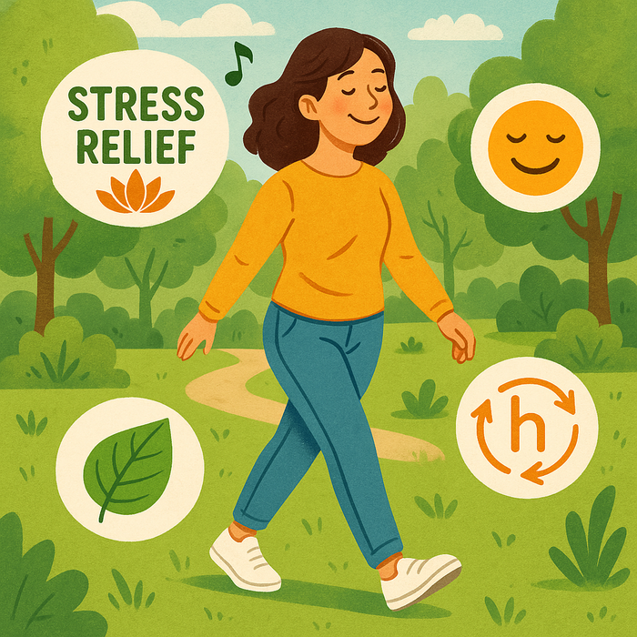 Afbeelding bij artikel