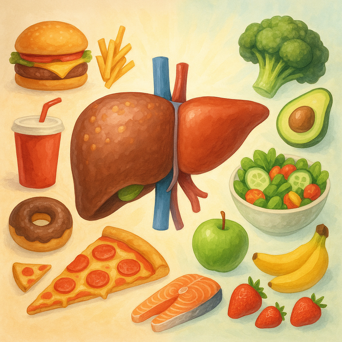 Afbeelding bij artikel