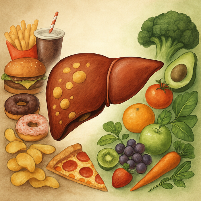 Afbeelding bij artikel