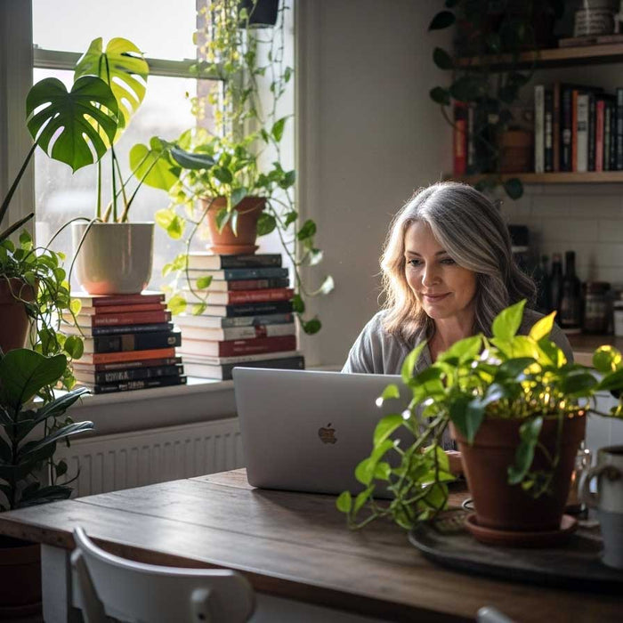 levergezondheid en gewichtverlies