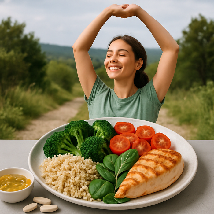 Afbeelding bij artikel