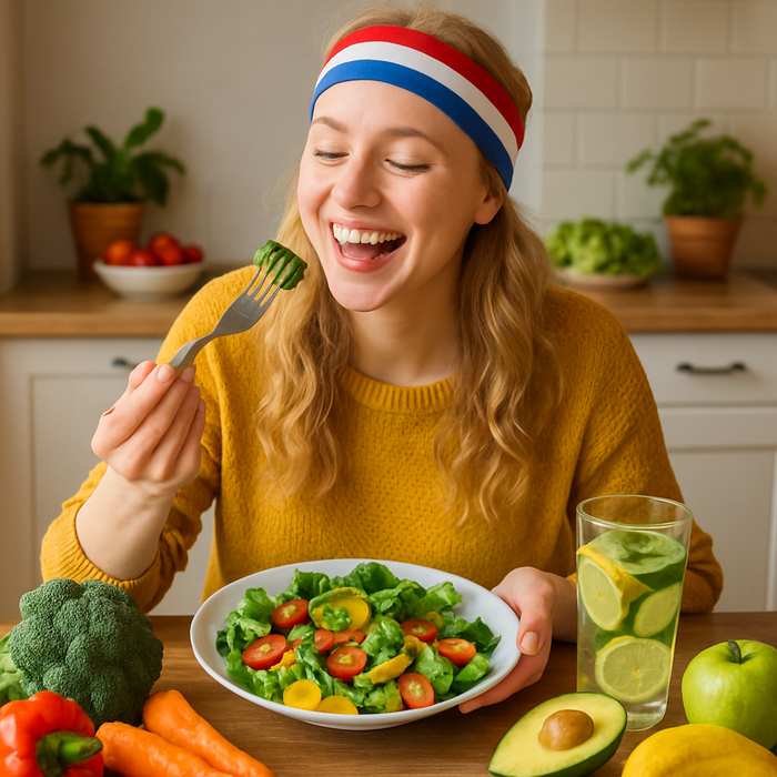 Afbeelding bij artikel