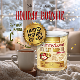 HIJ IS ER WEER! (OP = OP)