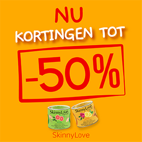 Zomeruur: 2+2 GRATIS / -50%