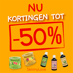 Zomeruur: 2+2 GRATIS / -50%