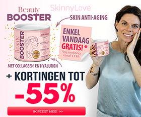 SOLDEN: profiteer nu 🎉