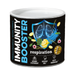 een potje immunity booster voor een hogere weestand