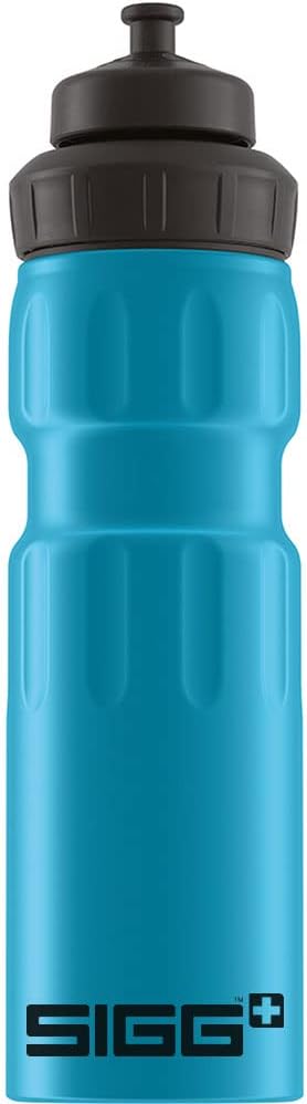 WMB Sports Bottle