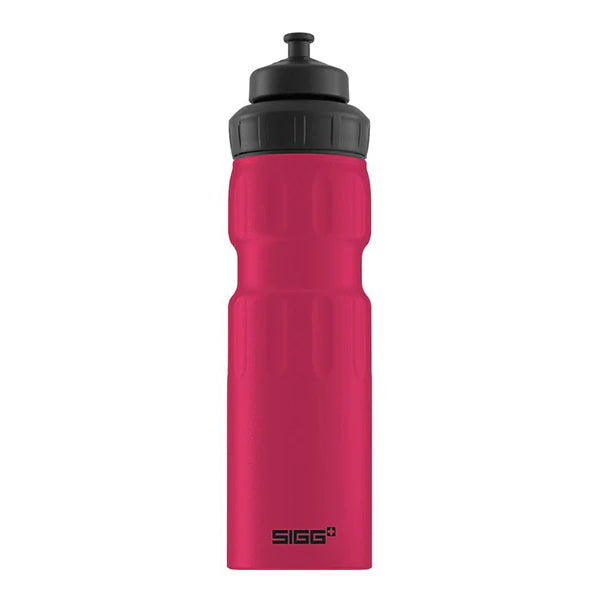 WMB Sports Bottle