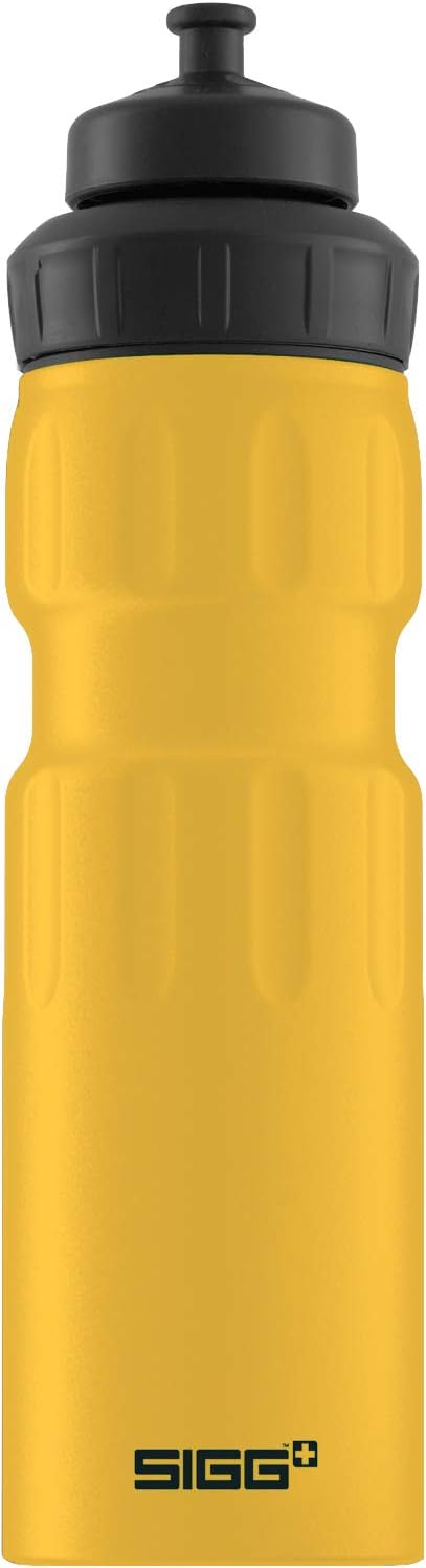 WMB Sports Bottle