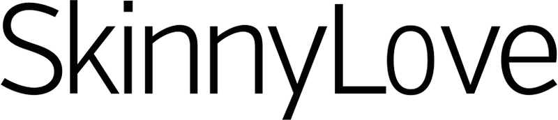 SkinnyLove Shop